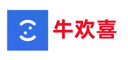 钟山县和裕有限公司
